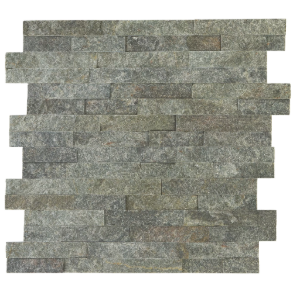 Beijing Green - stone tile